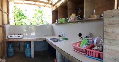 General Luna Maison | Eme's Apartelle