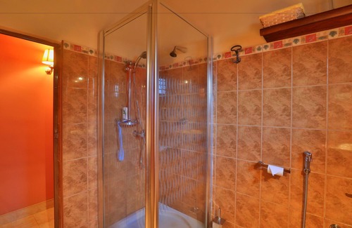 Kochchikade Maison | Emel Boutique Hotel