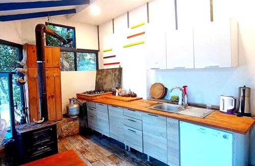 Olympos Maison | Emelys