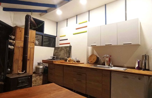 Olympos Maison | Emelys