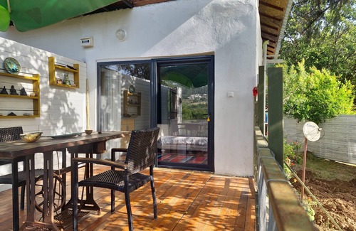 Olympos Maison | Emelys