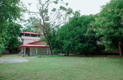 New Town Maison | Emeral Peak Guest House