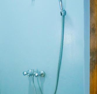 New Town Maison | Emeral Peak Guest House