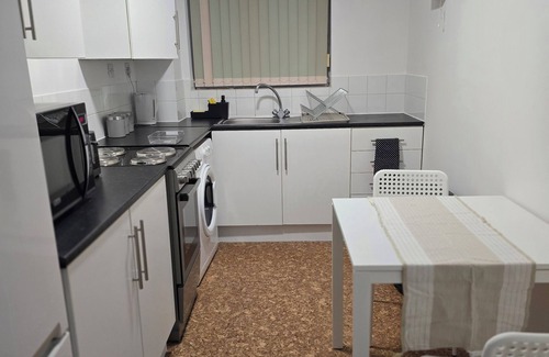 Custom House Maison | Emerald Apartments with A* star Proximity near all amenities. Pet friendly.