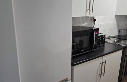 Custom House Maison | Emerald Apartments with A* star Proximity near all amenities. Pet friendly.
