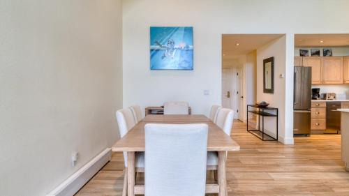 Mountain Village Maison | Emerald Elk at Village Creek by AvantStay Close to Slopes Village w Views