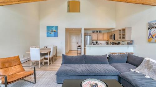 Mountain Village Maison | Emerald Elk at Village Creek by AvantStay Close to Slopes Village w Views