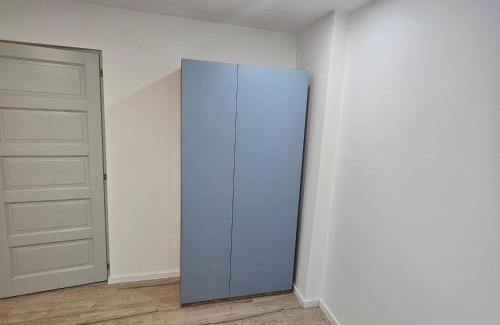 Siofok Appartement | Emerald Grove