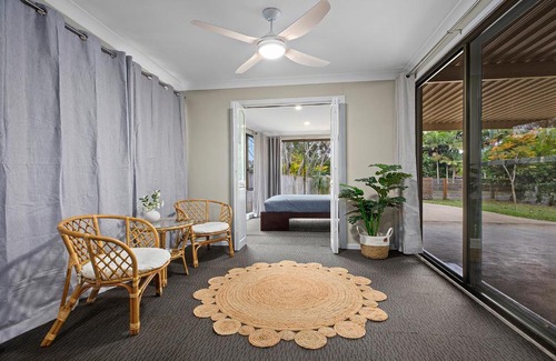 Emerald Beach Maison | Emerald Hub 1 and 2