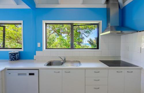 Takapuna Hôtel | Emerald Inn on Takapuna Beach