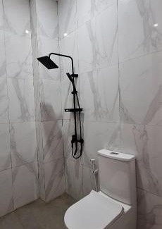 Kecamatan Labuapi Maison | EMERALD Villa
