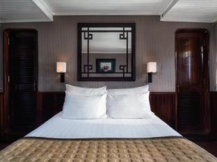 Ha Long Location De Bateaux | Emeraude Classic Cruises