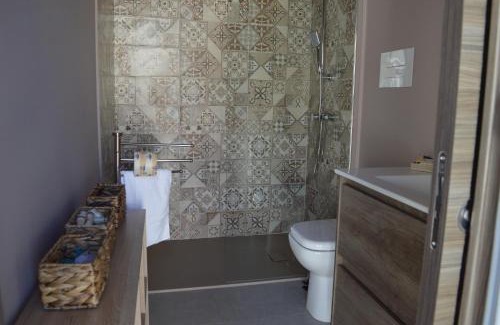 Siderno Marina Appartement | Emerella Guest House Siderno Beach