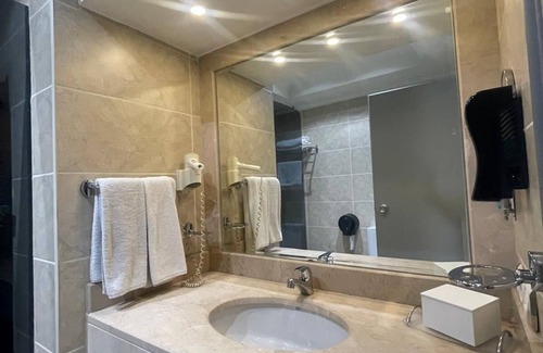 Izmit Hôtel | Emexotel Kocaeli