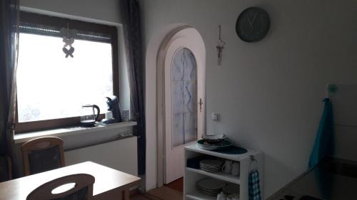 Toppelsdorf Appartement | Emi