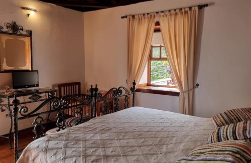 El Granel Maison | Emiliana