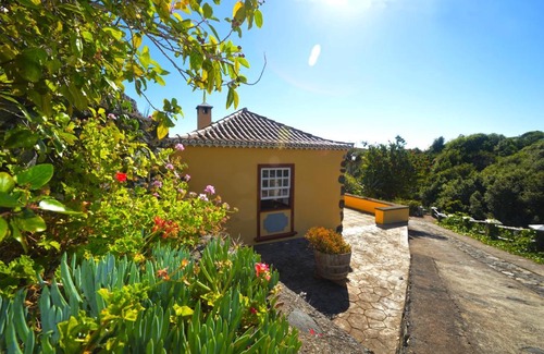 El Granel Maison | Emiliana