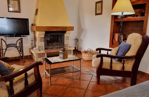 El Granel Maison | Emiliana