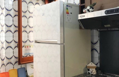 Recanati Appartement | Emily Home