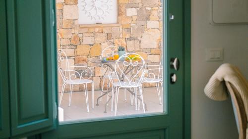 Casarano Appartement | Emmè Boutique Apartment