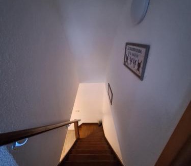 Eldena Appartement | Emma