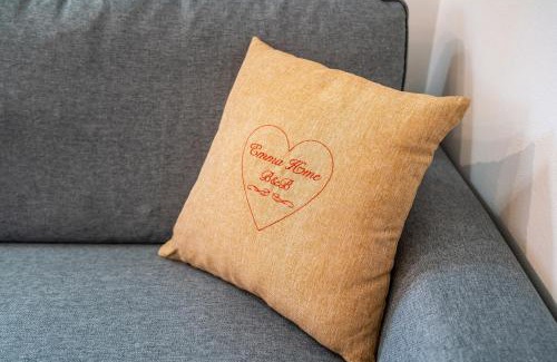 Mezzolombardo Maison | Emma Home