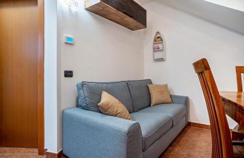 Mezzolombardo Maison | Emma Home