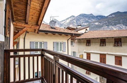 Mezzolombardo Maison | Emma Home