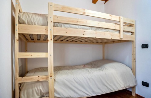 Mezzolombardo Maison | Emma Home