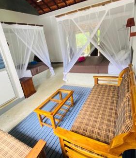 Nilwella Maison | Emma's Sea View
