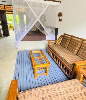 Nilwella Maison | Emma's Sea View