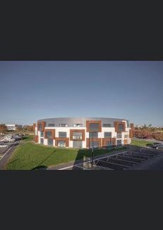 Rosieres-pres-Troyes Appartement | Emma studio