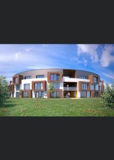 Rosieres-pres-Troyes Appartement | Emma studio