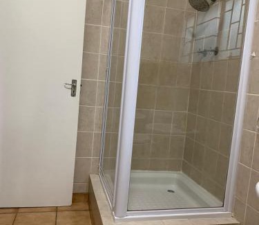 Thabazimbi Appartement | Emmanuel Self-Catering Cottage