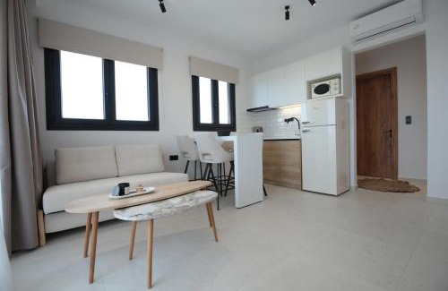 Skala Marion Appartement | Emmeli's de lux apartments 1