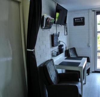 Emmen Lit Et Petit-Déjeuner | Emmen bed and breakfast