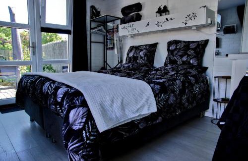 Emmen Lit Et Petit-Déjeuner | Emmen bed and breakfast