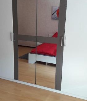 Bad Wildungen Appartement | Emmerich`s Ferienwohnung