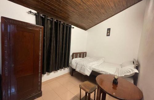 Kottappadi part Maison | Emnic Cottage Homestay