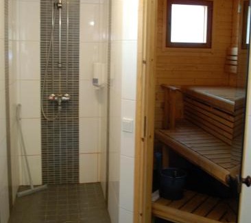 Emolahti Station Balnéaire | Emolahti Camping