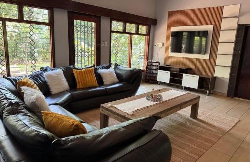 Malelane Appartement | Emoyeni Malelane Lodge