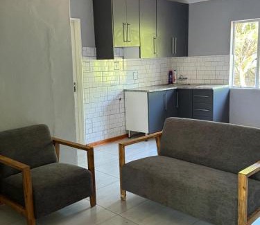 Malelane Appartement | Emoyeni Malelane Lodge