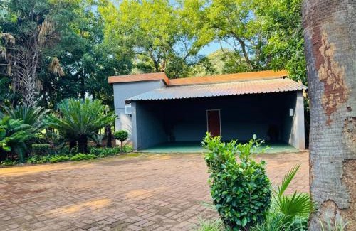 Malelane Appartement | Emoyeni Malelane Lodge