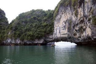 Ha Long Location De Bateaux | Emperor Cruises Legacy Ha Long