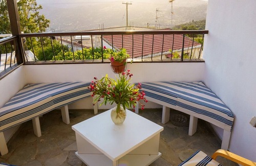 Kouroutai Maison | EMPHASIS Traditional House