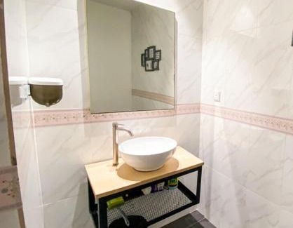 Gua Appartement | Empire City E19, Near Bandar Utama & Ikea