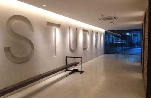 Sungai Penchala Appartement | empire damansara studio