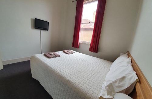 Goulburn Hôtel | Empire Hotel Goulburn