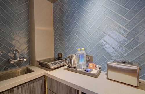Paharganj Appartement | Empire Platinum Suites