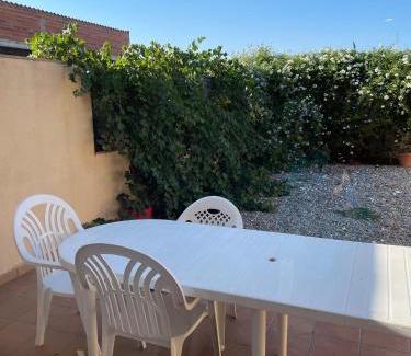 Borrassa Maison | Empordà Country House
